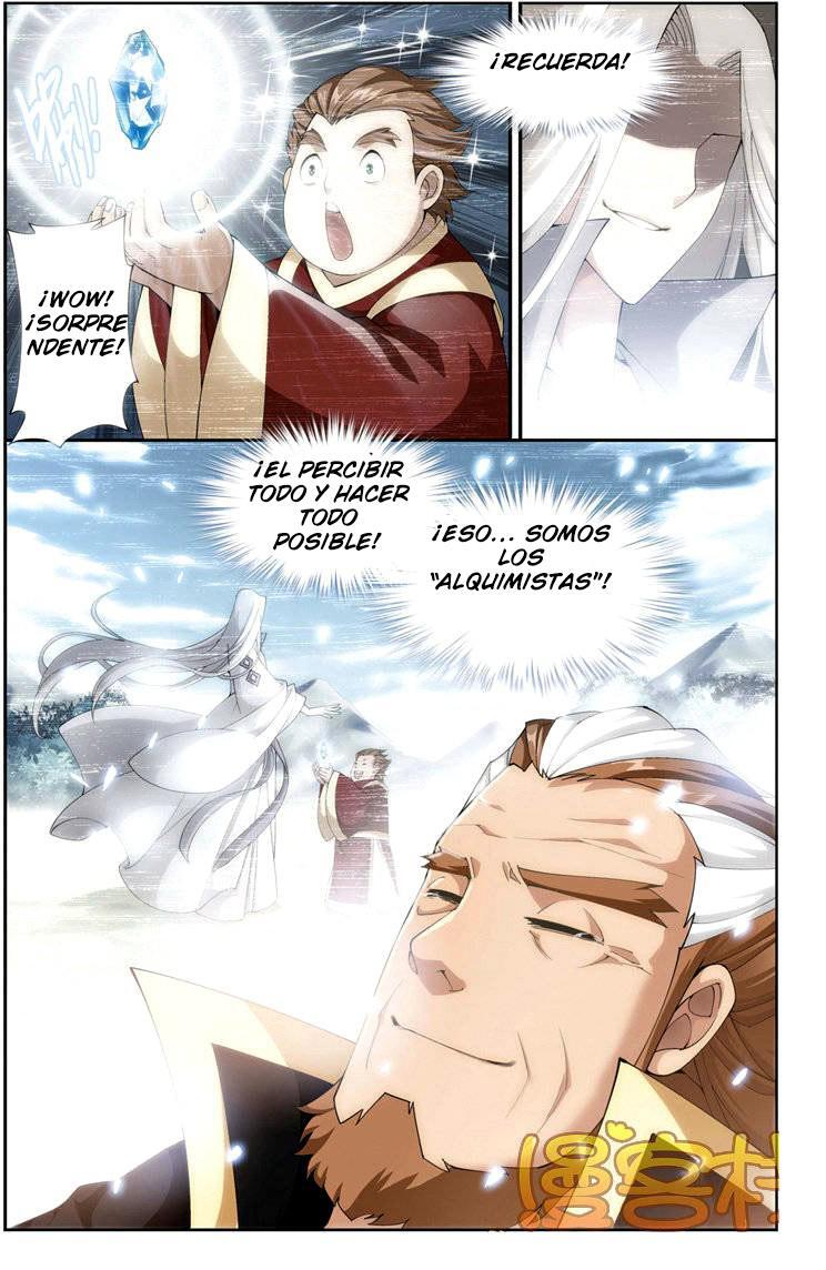 Capitulo 70 page 20