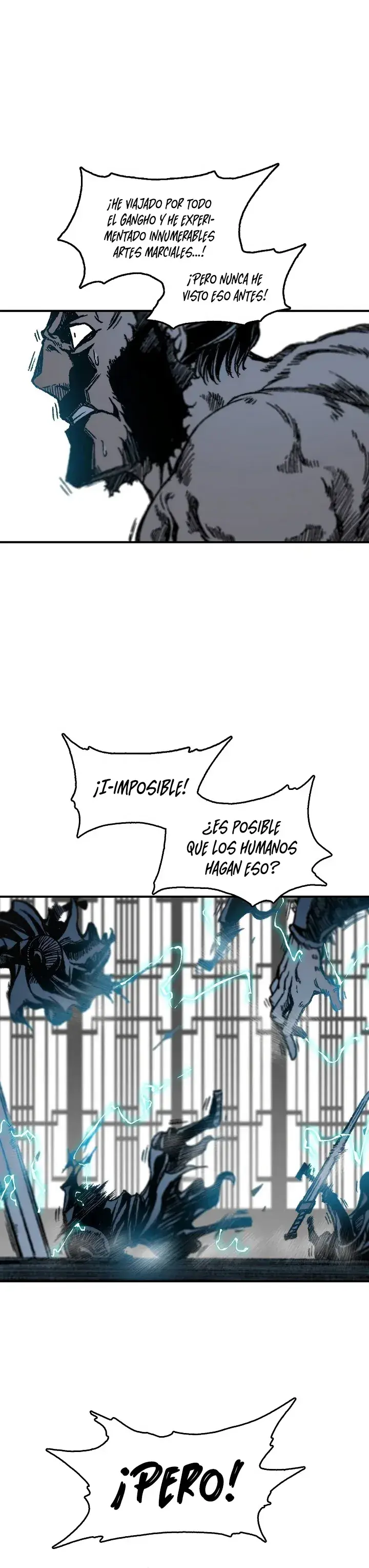 Capitulo 81 page 29