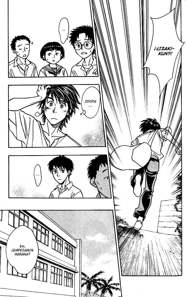 Capitulo 7 page 27