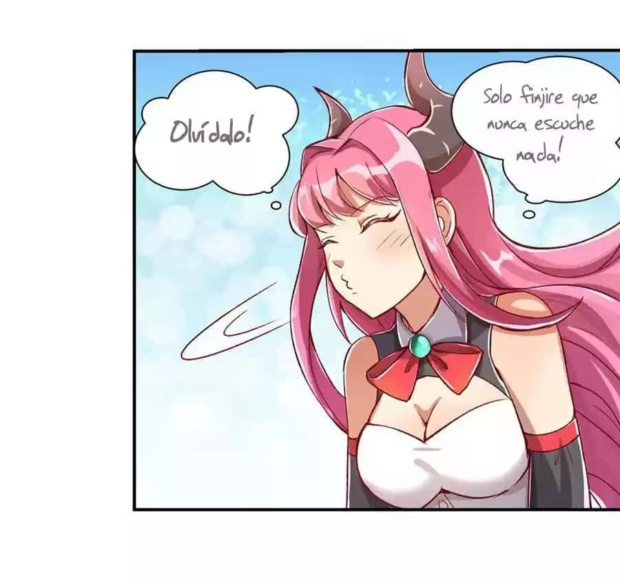 Capitulo 1 page 12