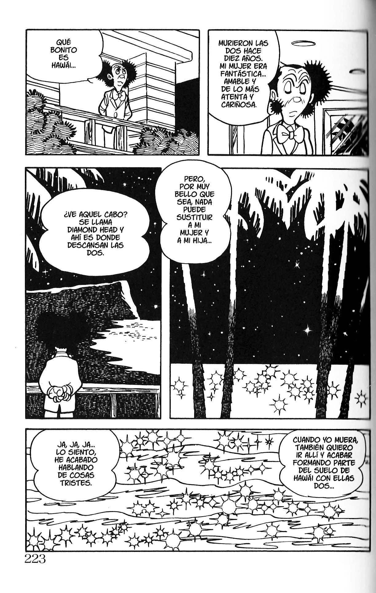 Capitulo 164 page 11