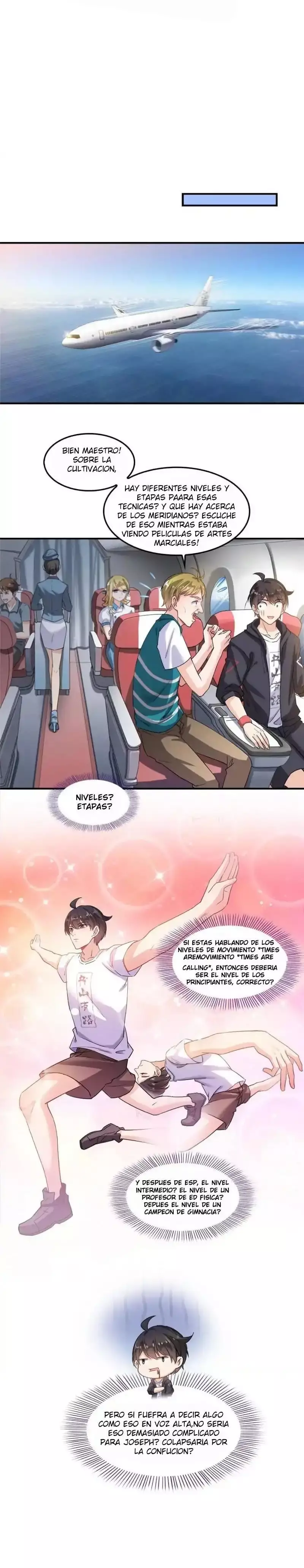Capitulo 170 page 4