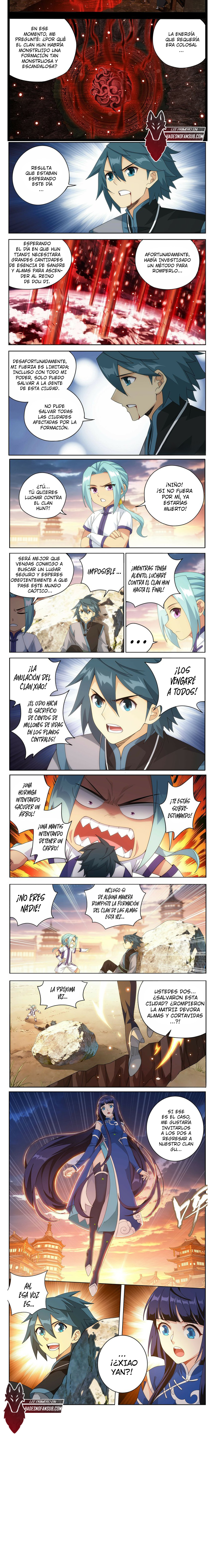 Capitulo 496 page 5