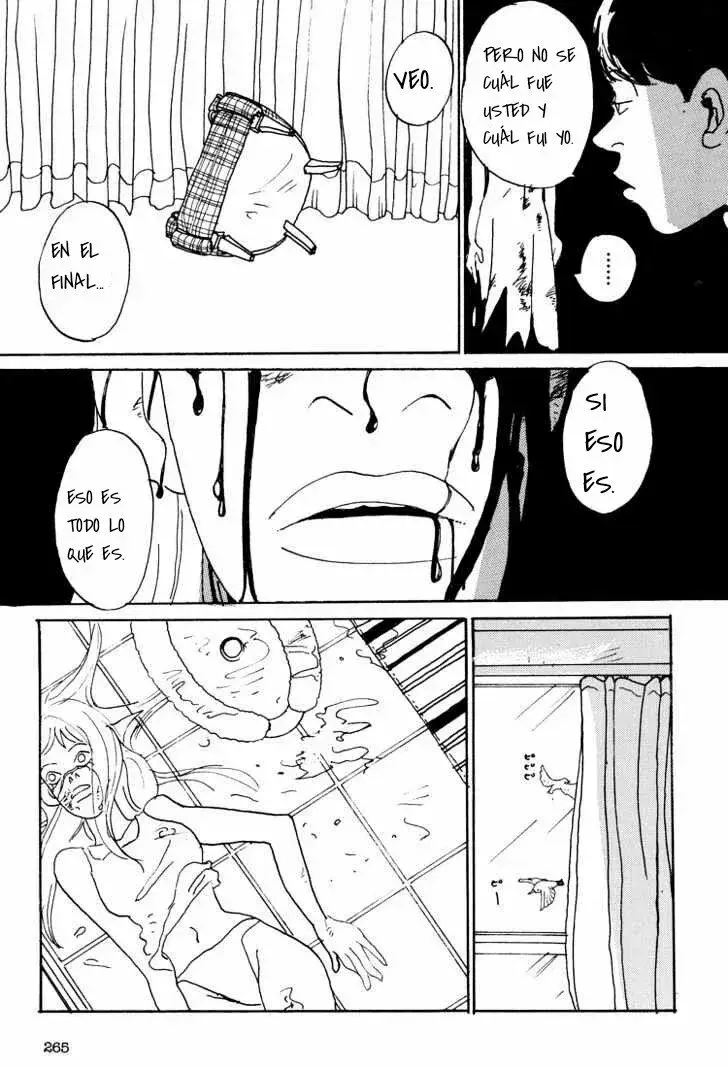 Capitulo 8 page 13