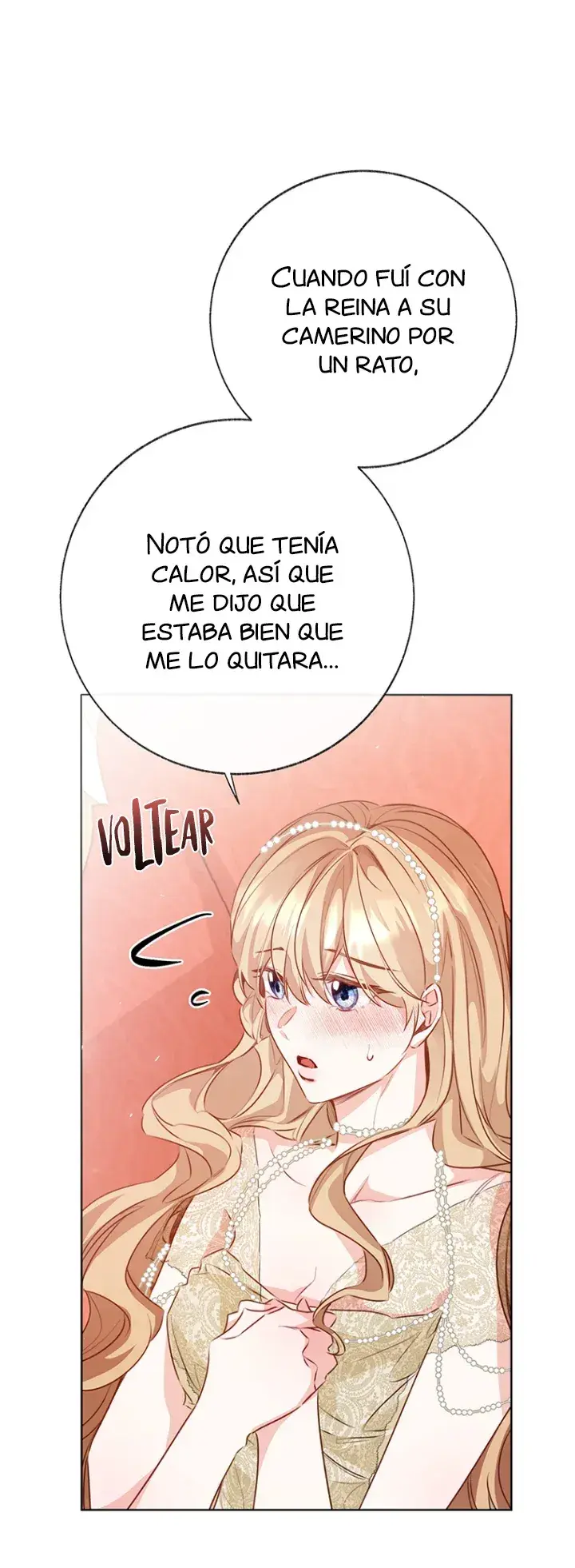 Capitulo 80 page 25