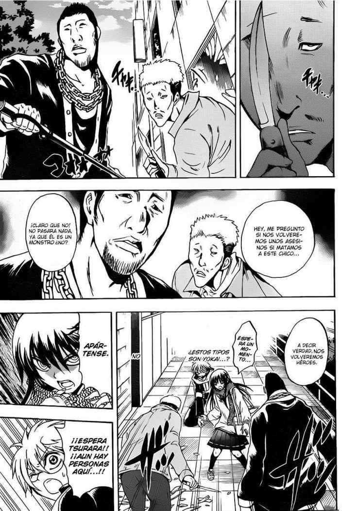 Capitulo 160 page 11