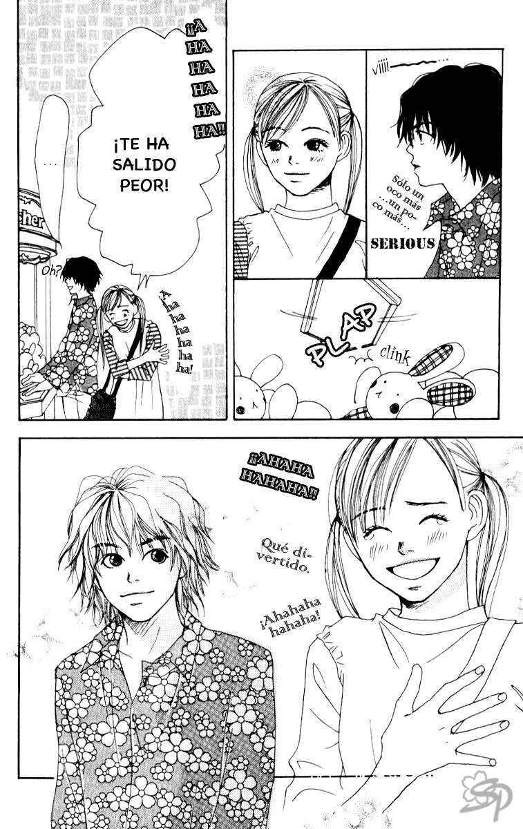 Capitulo 2 page 11