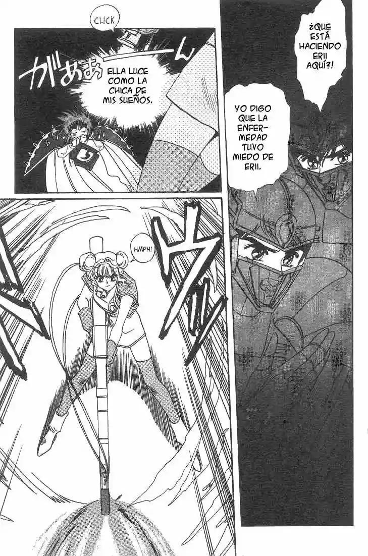 Capitulo 4 page 19