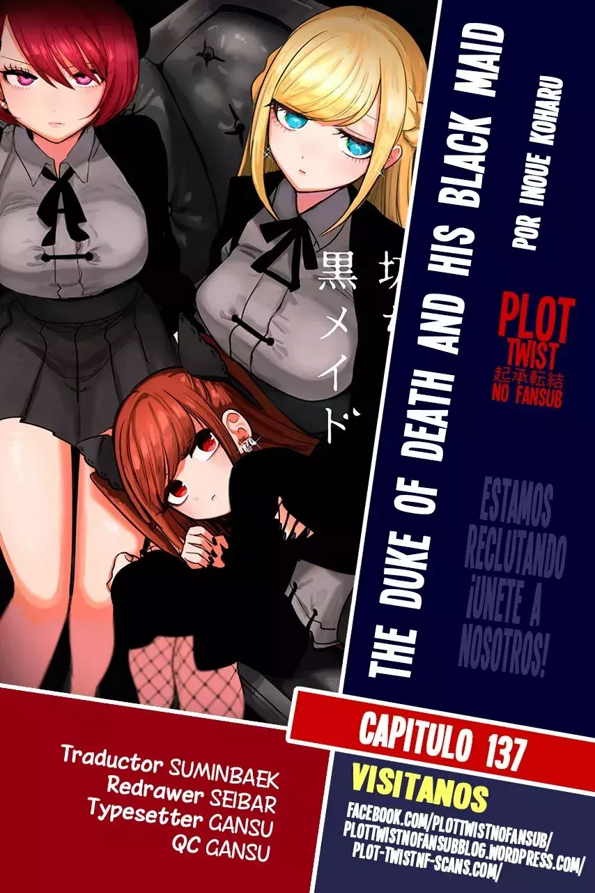 Capitulo 137 page 1
