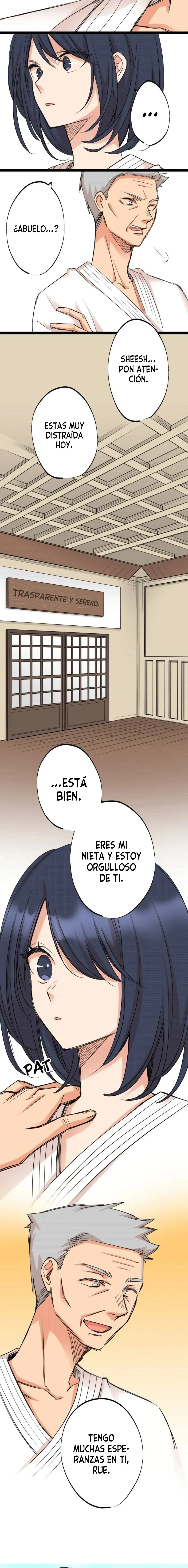 Capitulo 9 page 6