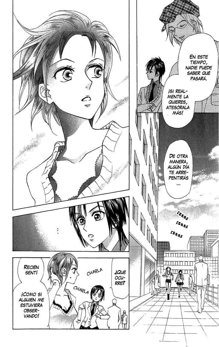 Capitulo 9 page 7
