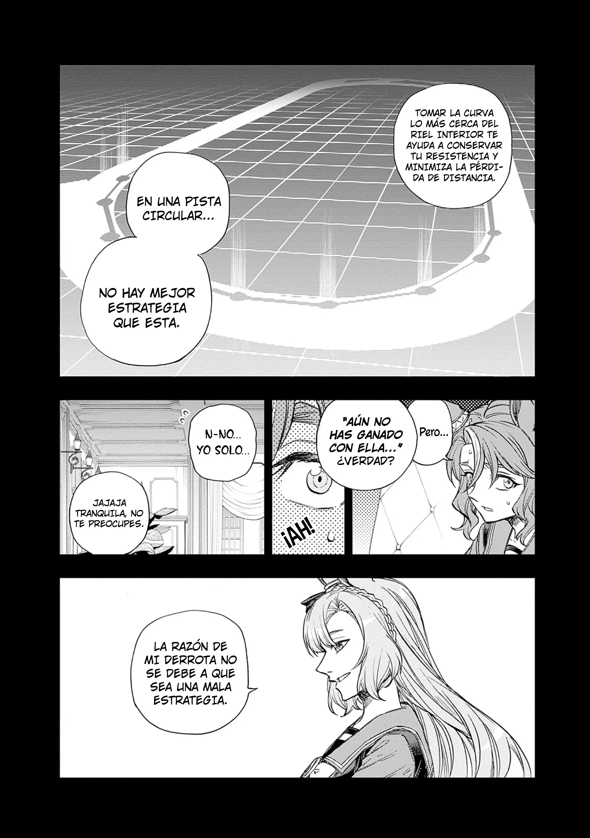 Capitulo 185 page 5