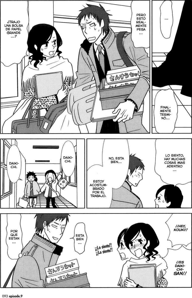 Capitulo 9 page 23