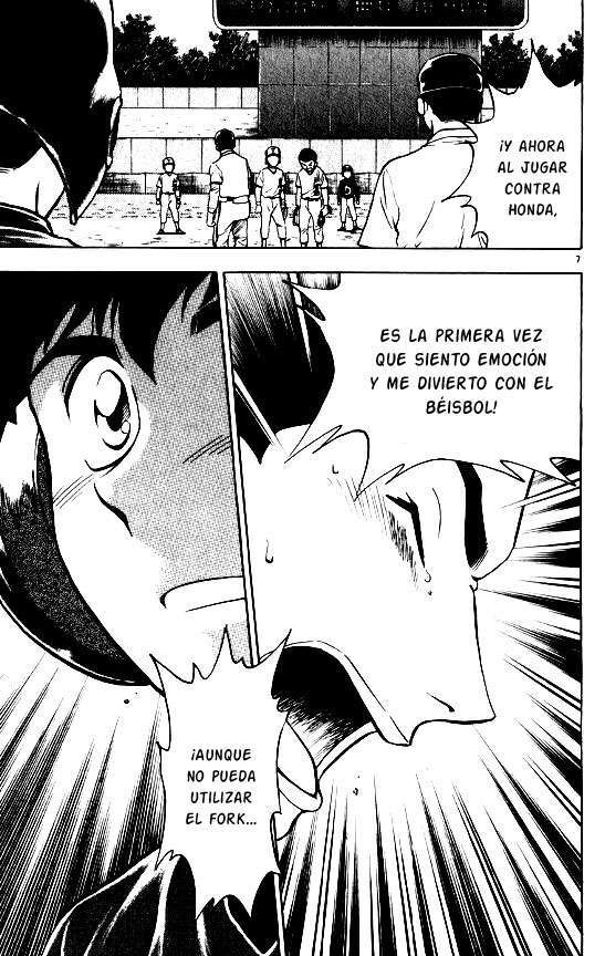 Capitulo 94 page 7
