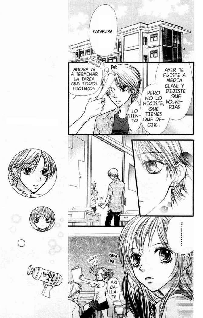 Capitulo 13 page 35