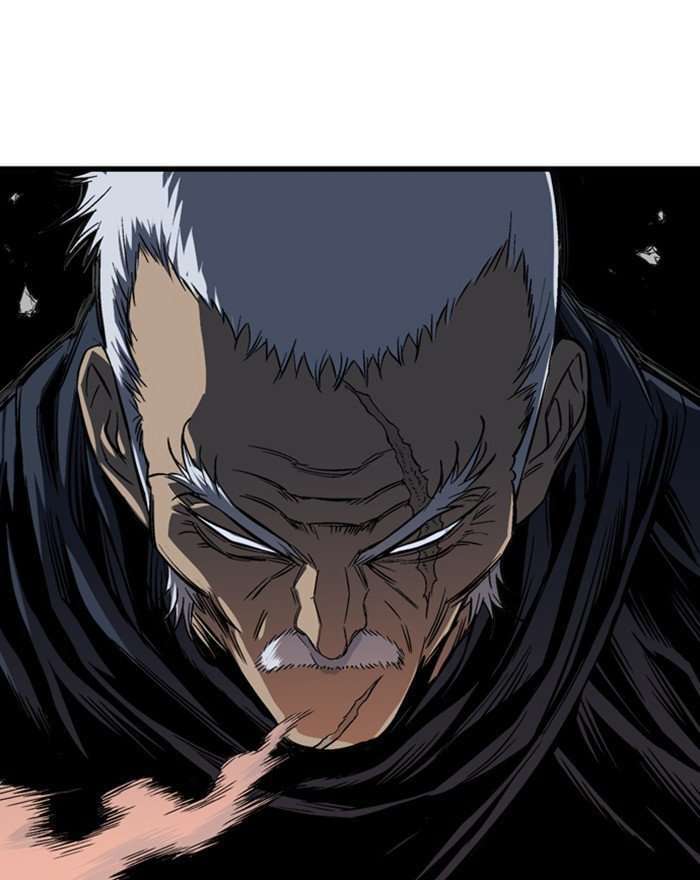 Capitulo 201 page 110