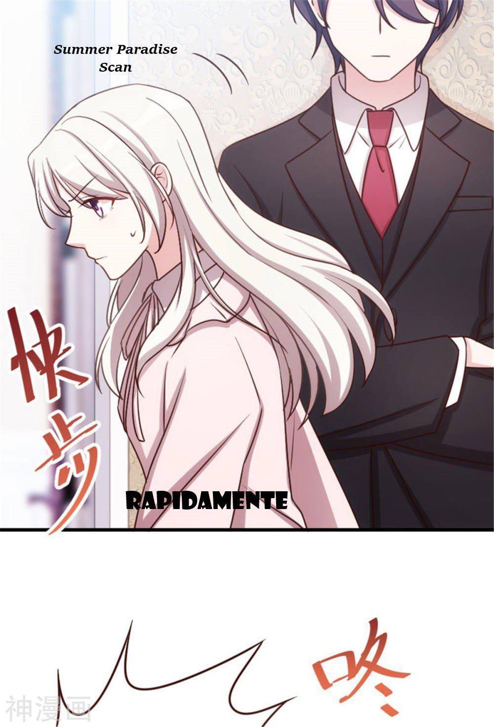 Capitulo 9 page 20