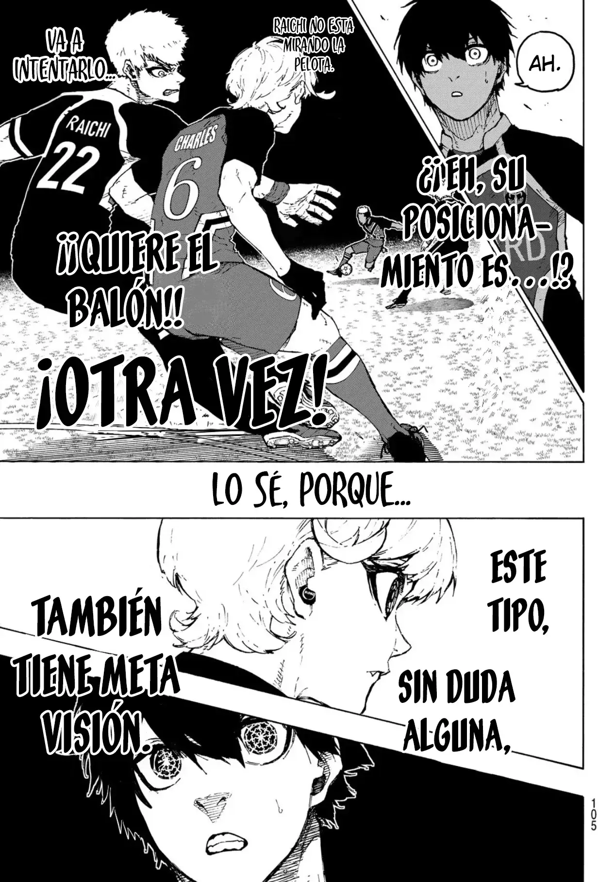 Capitulo 250 page 6