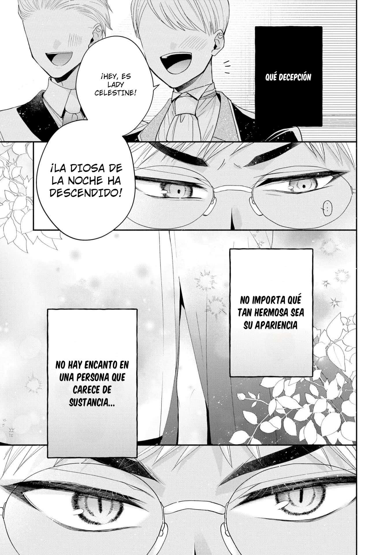 Capitulo 5 page 13