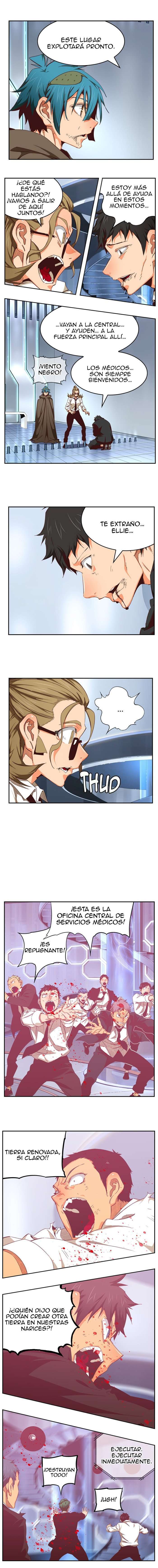 Capitulo 535 page 23