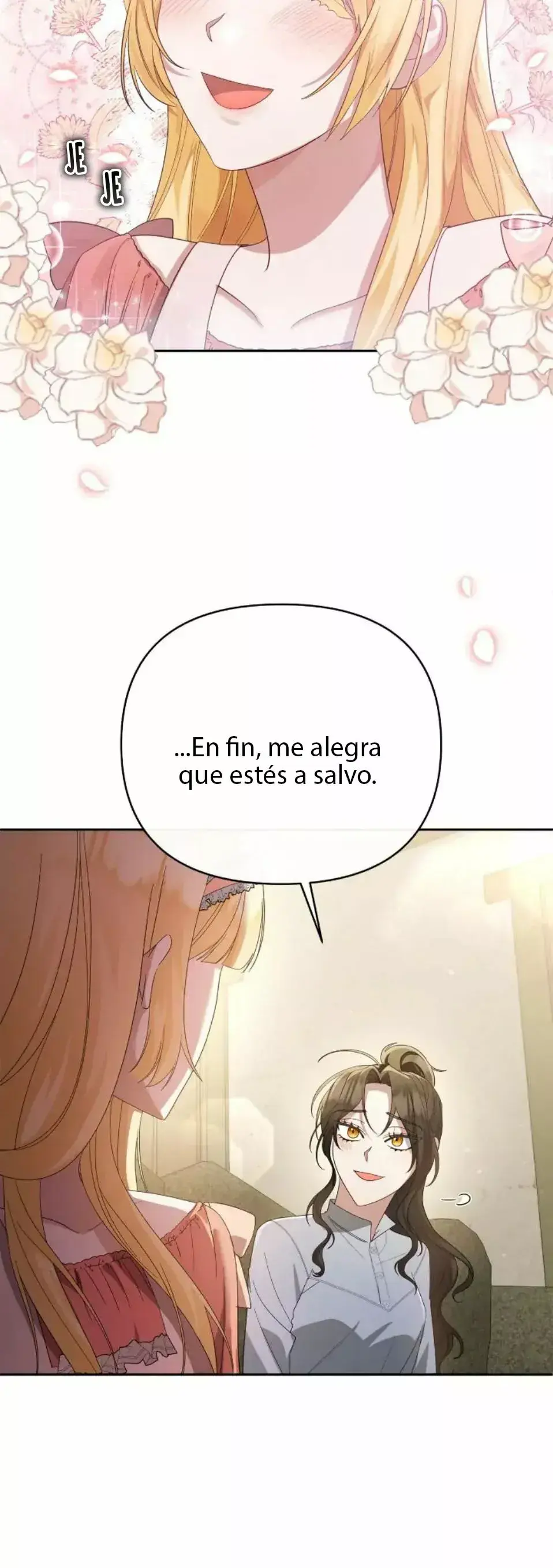 Capitulo 10 page 10