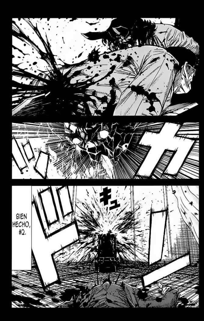 Capitulo 71 page 8