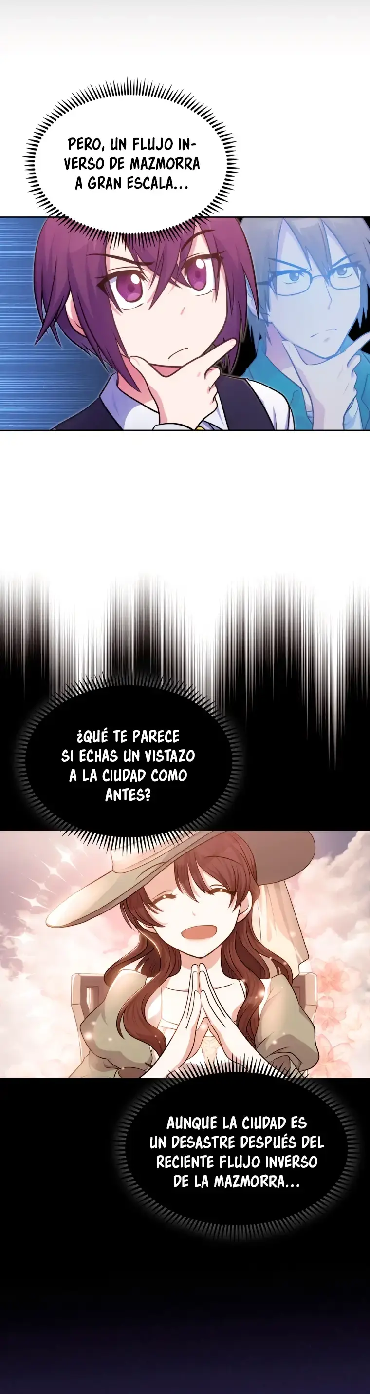 Capitulo 6 page 42