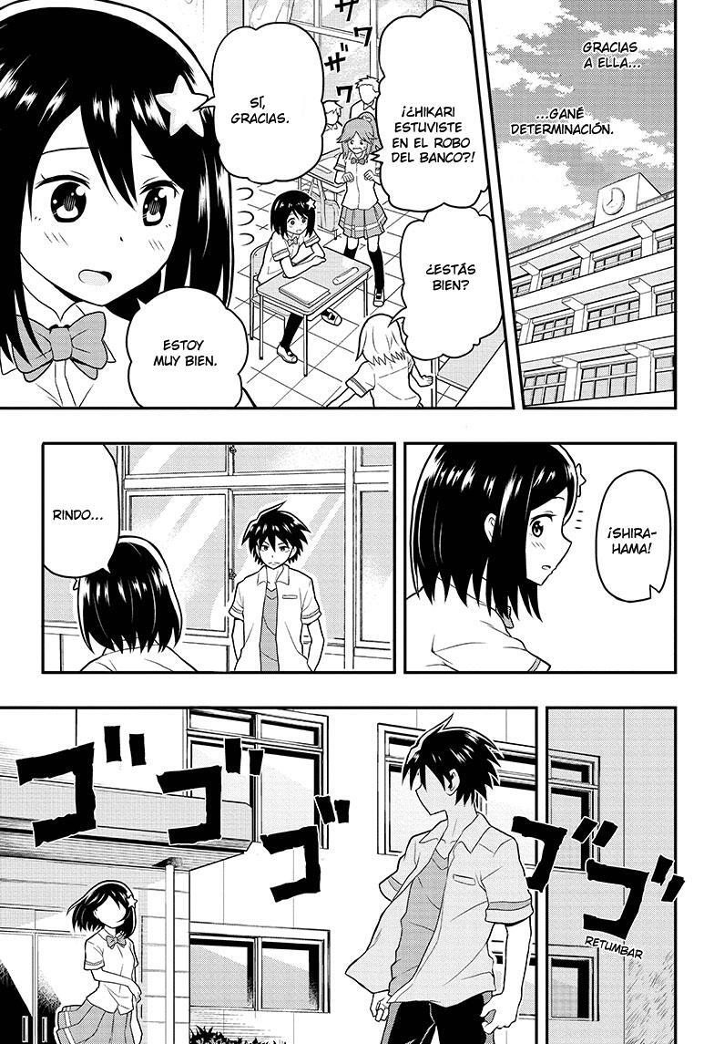 Capitulo 1 page 53