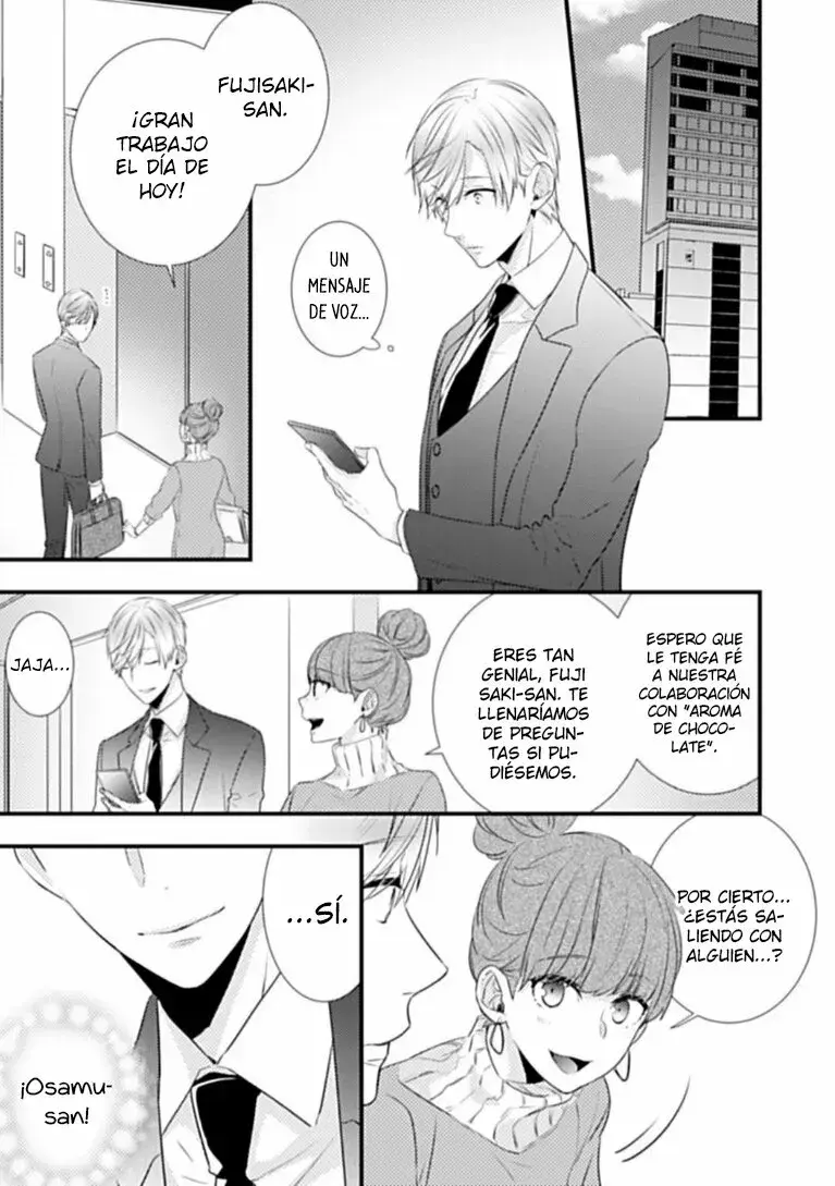 Capitulo 13 page 11