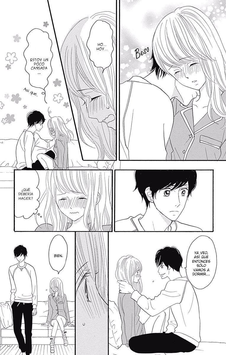 Capitulo 18 page 13