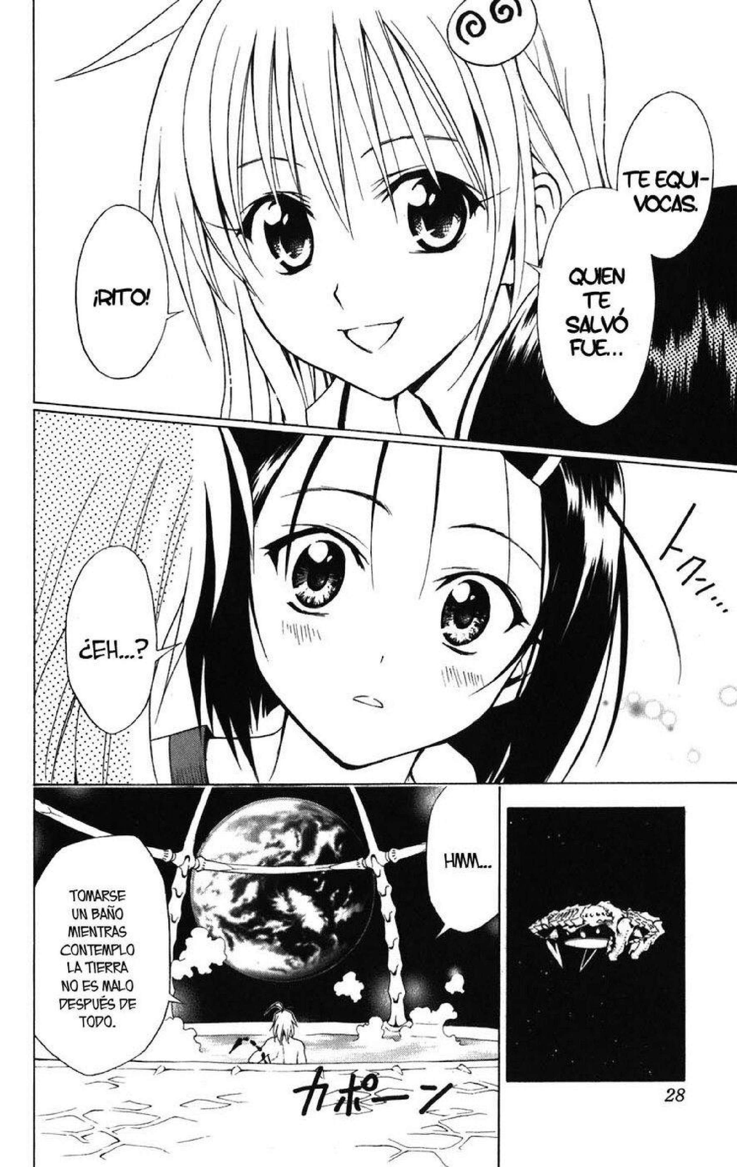 Capitulo 8 page 32