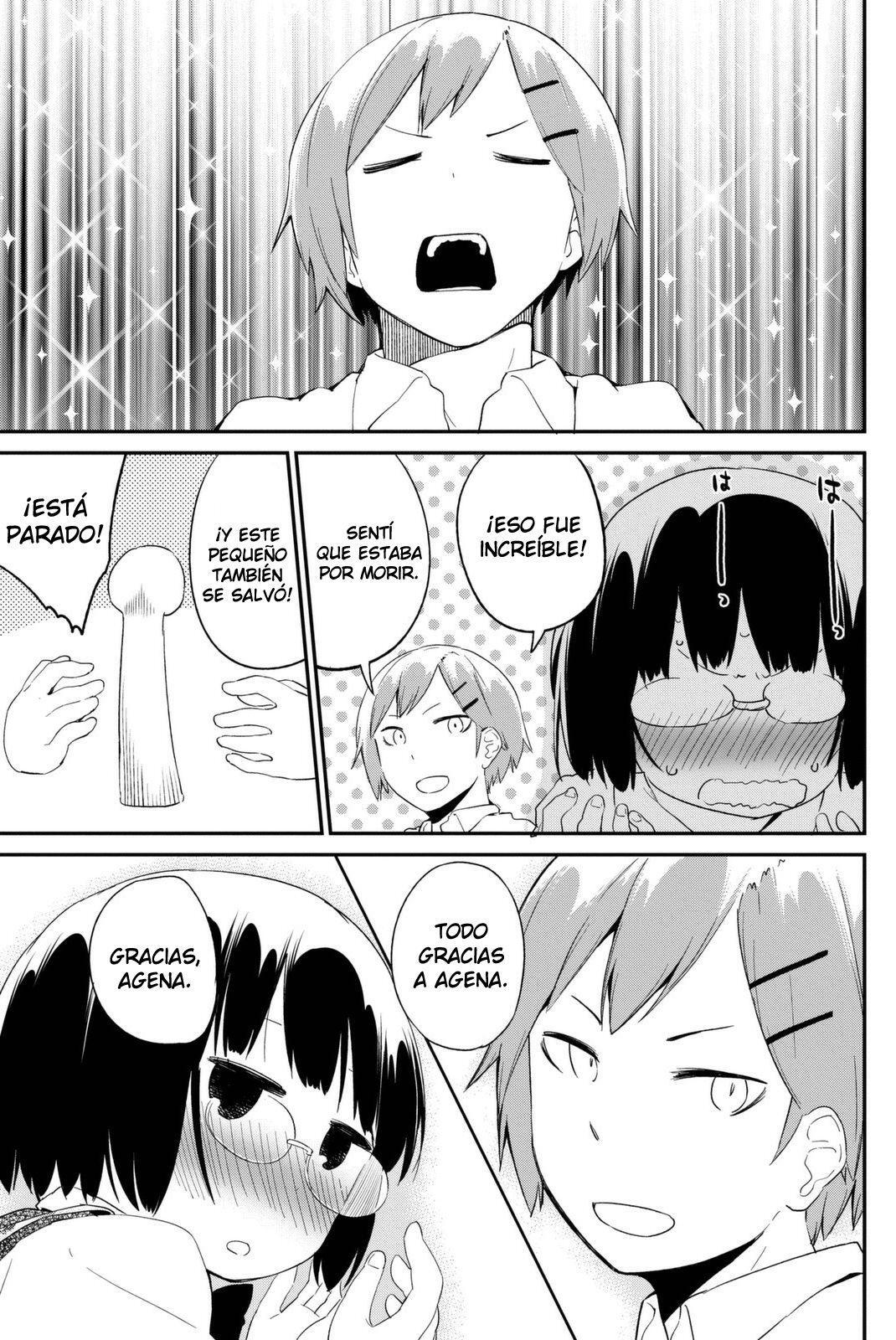 Capitulo 7 page 9