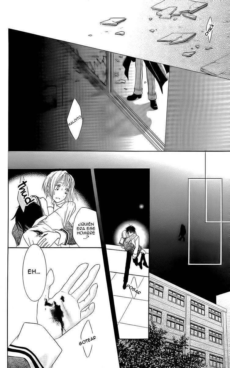 Capitulo 1 page 46