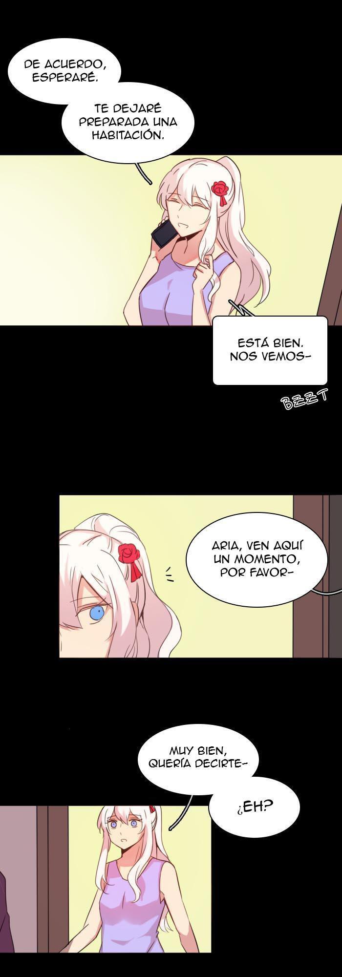 Capitulo 94 page 5