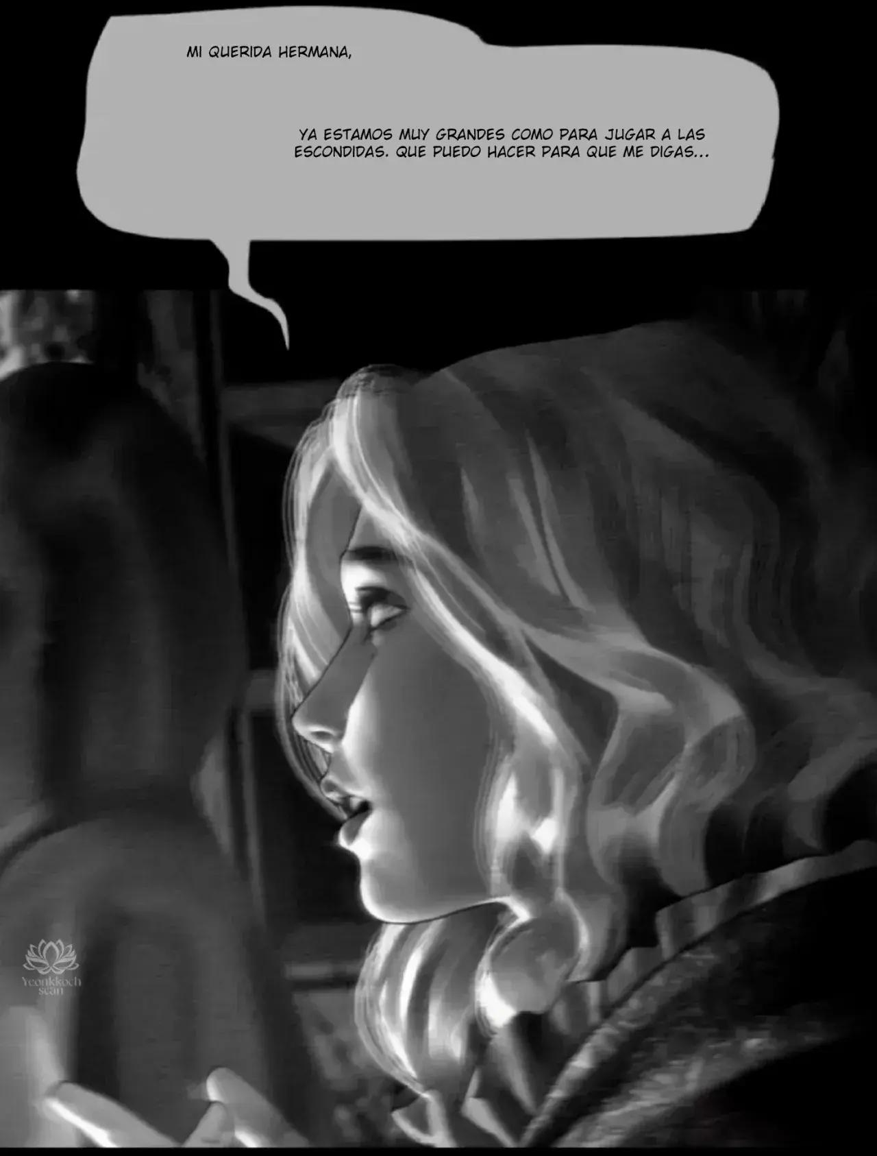 Capitulo 74 page 41