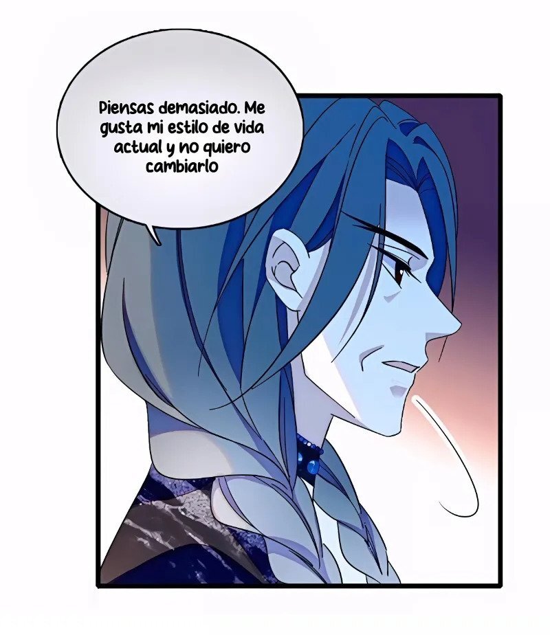 Capitulo 518 page 10