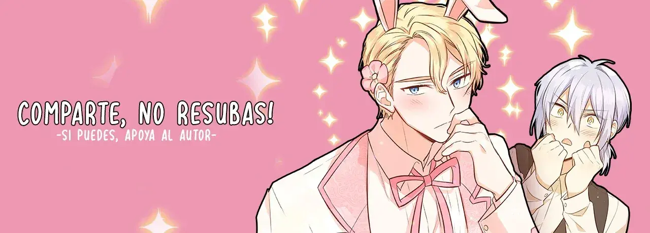 Capitulo 145 page 7