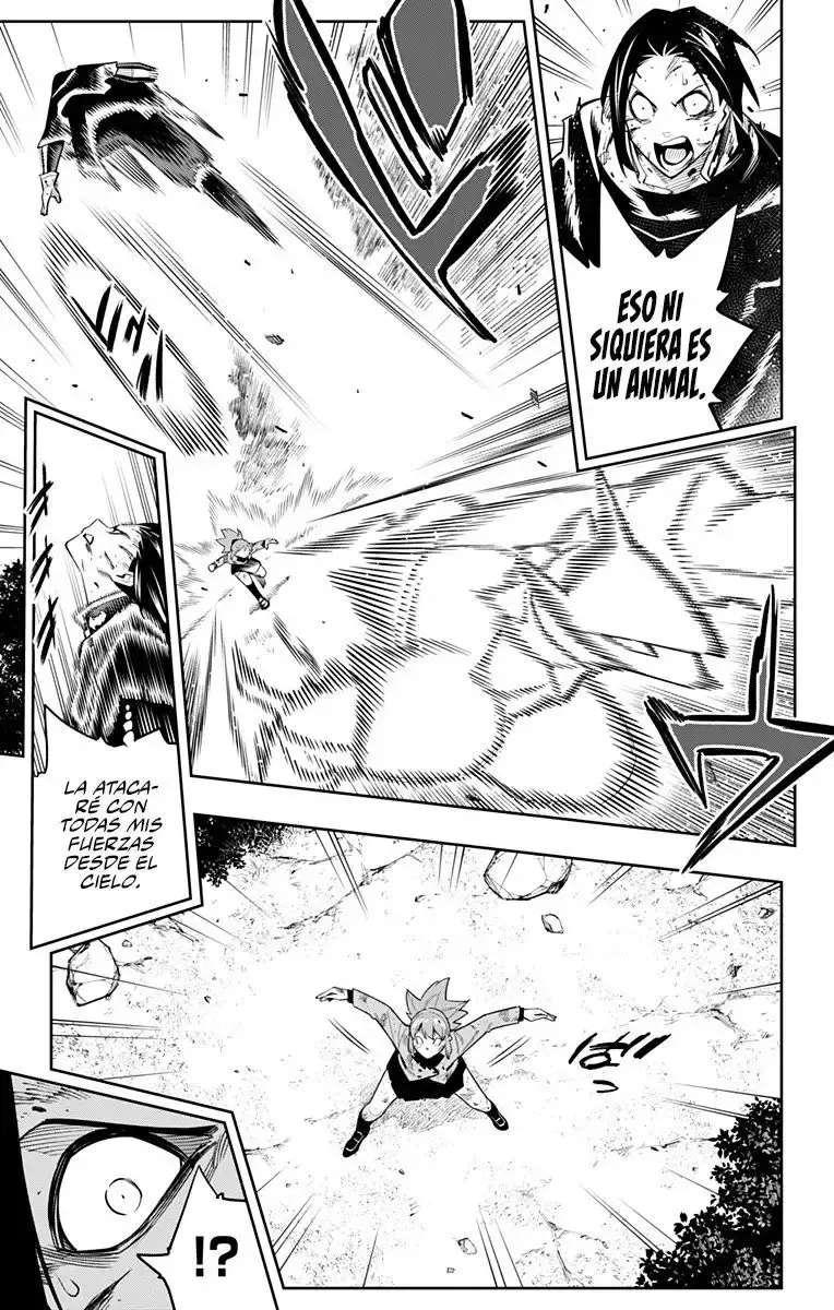 Capitulo 94 page 14