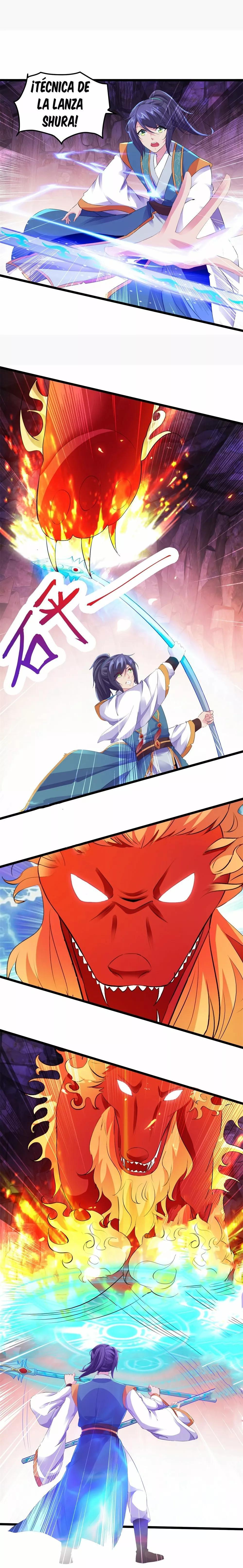 Capitulo 122 page 5