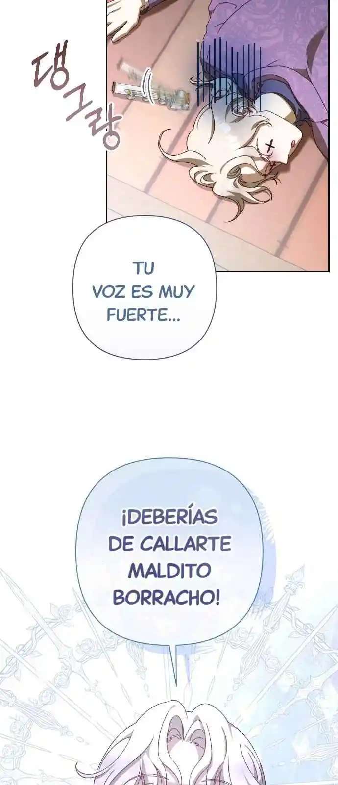 Capitulo 7 page 66