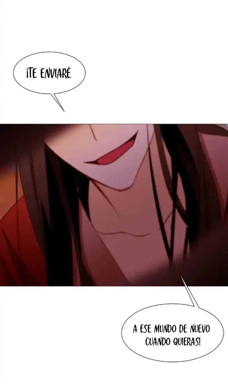 Capitulo 82 page 34