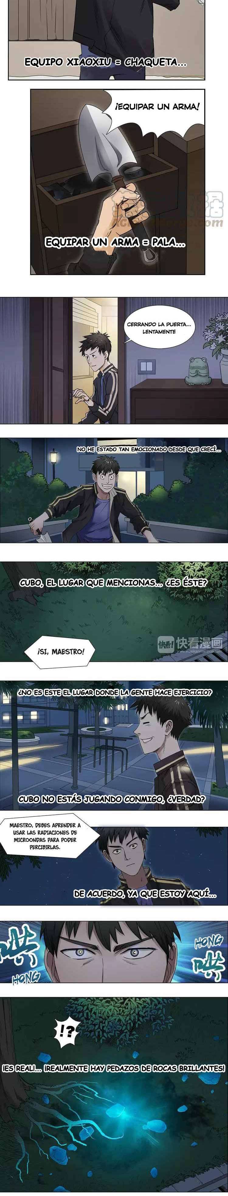 Capitulo 5 page 5