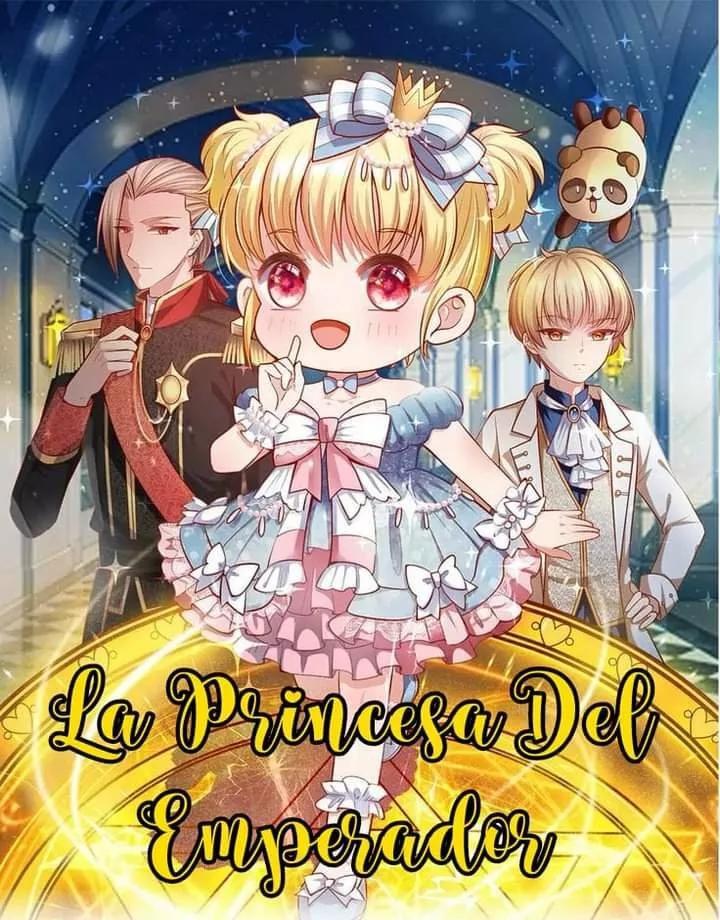 Capitulo 138 page 1