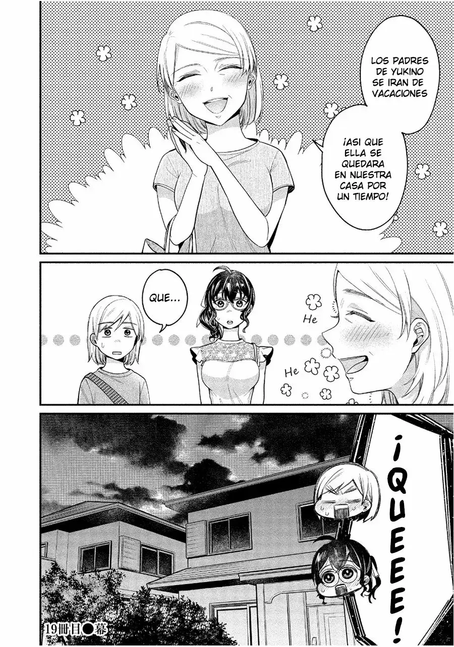 Capitulo 19 page 27