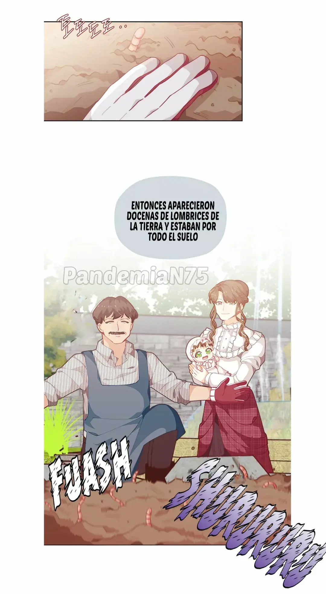 Capitulo 6 page 33