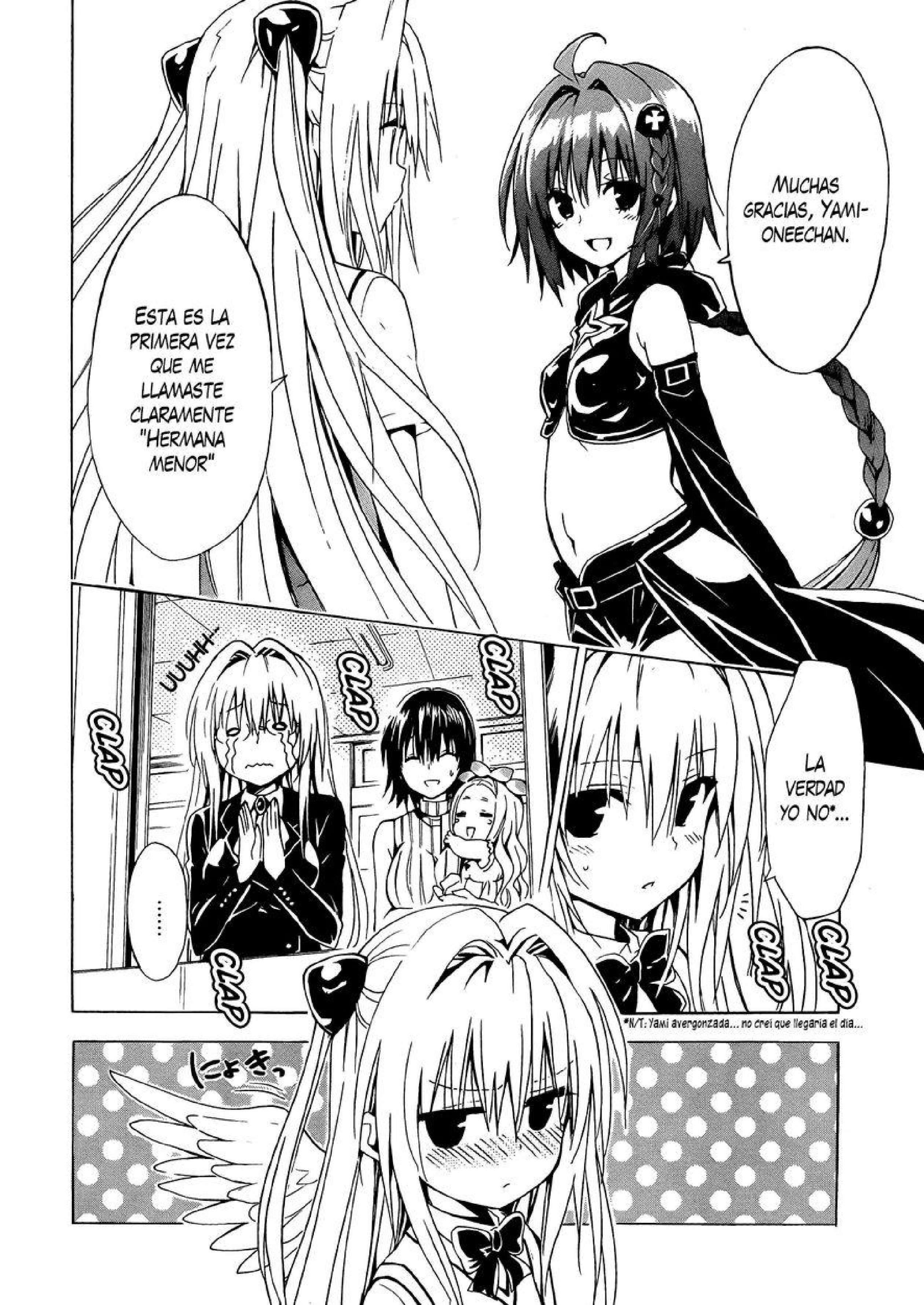 Capitulo 37 page 43