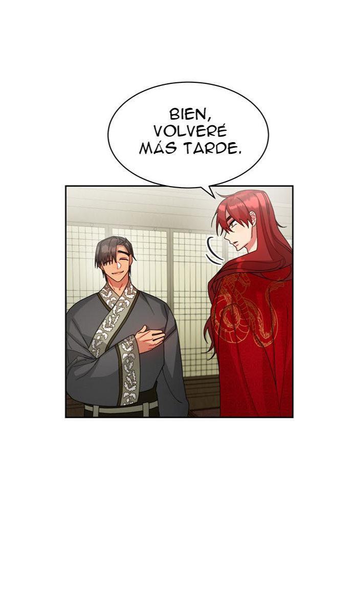 Capitulo 22 page 23