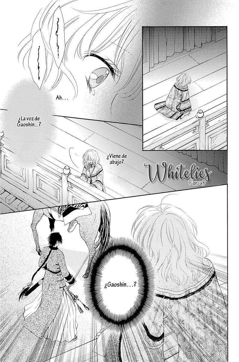 Capitulo 63 page 12