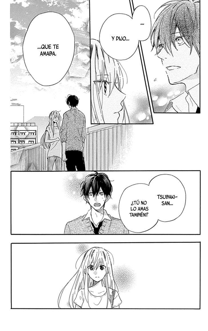 Capitulo 7 page 18