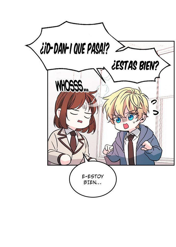 Capitulo 44 page 18